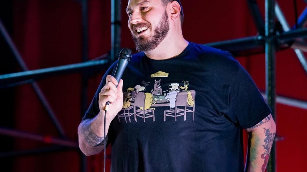 micutzu-scandal-capitala-reactie_65620800