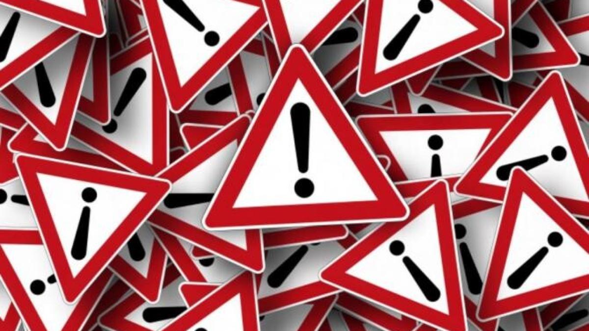 pompieri_grecia_interventie_accident_foto_pexels_70080500