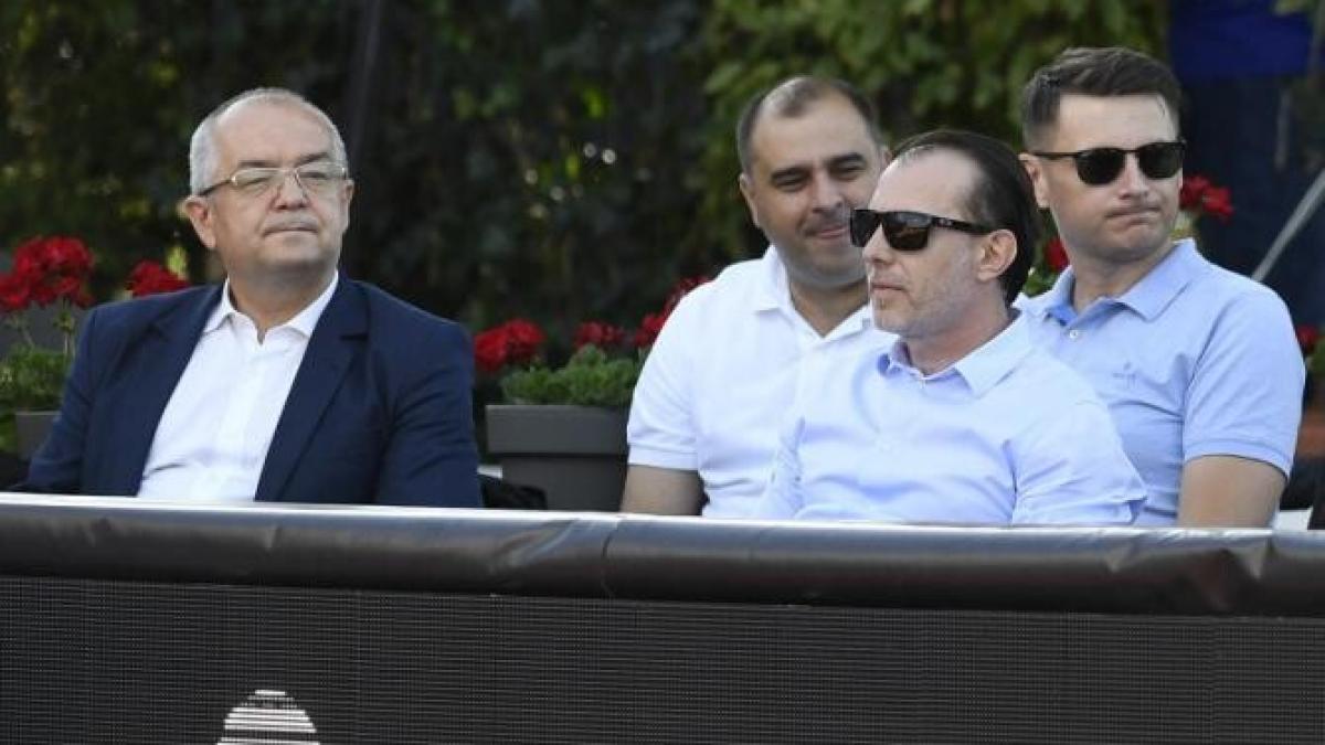 citu-premier-sua-nu-stiu-lili-ruse-gluma_37084900