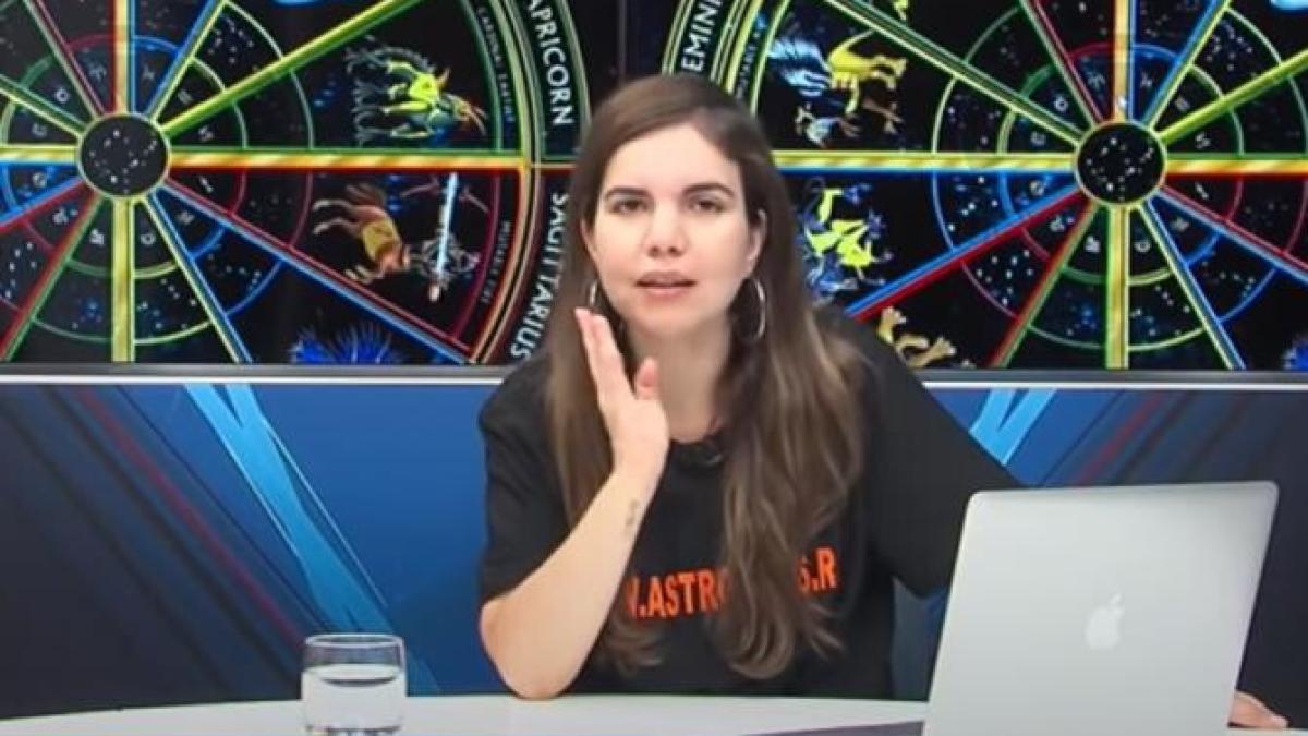 probleme-serioase-pentru-o-zodie--te-priveste--te-obliga-trebuie-sa-ai-mare-grija_37420800