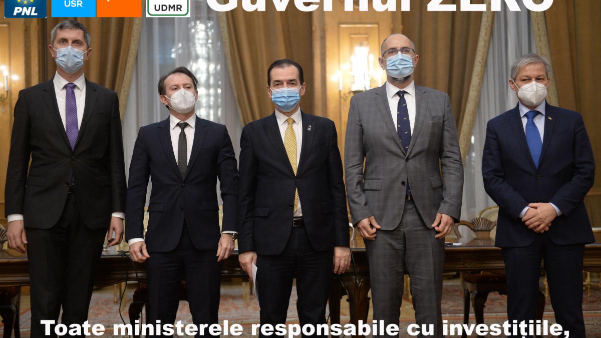 guvernu-zero_20301700