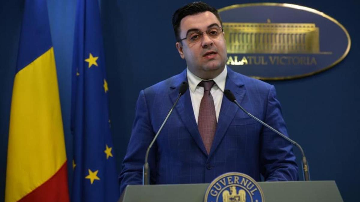 razvan-cuc-razboiul-gunoaielor_52100500