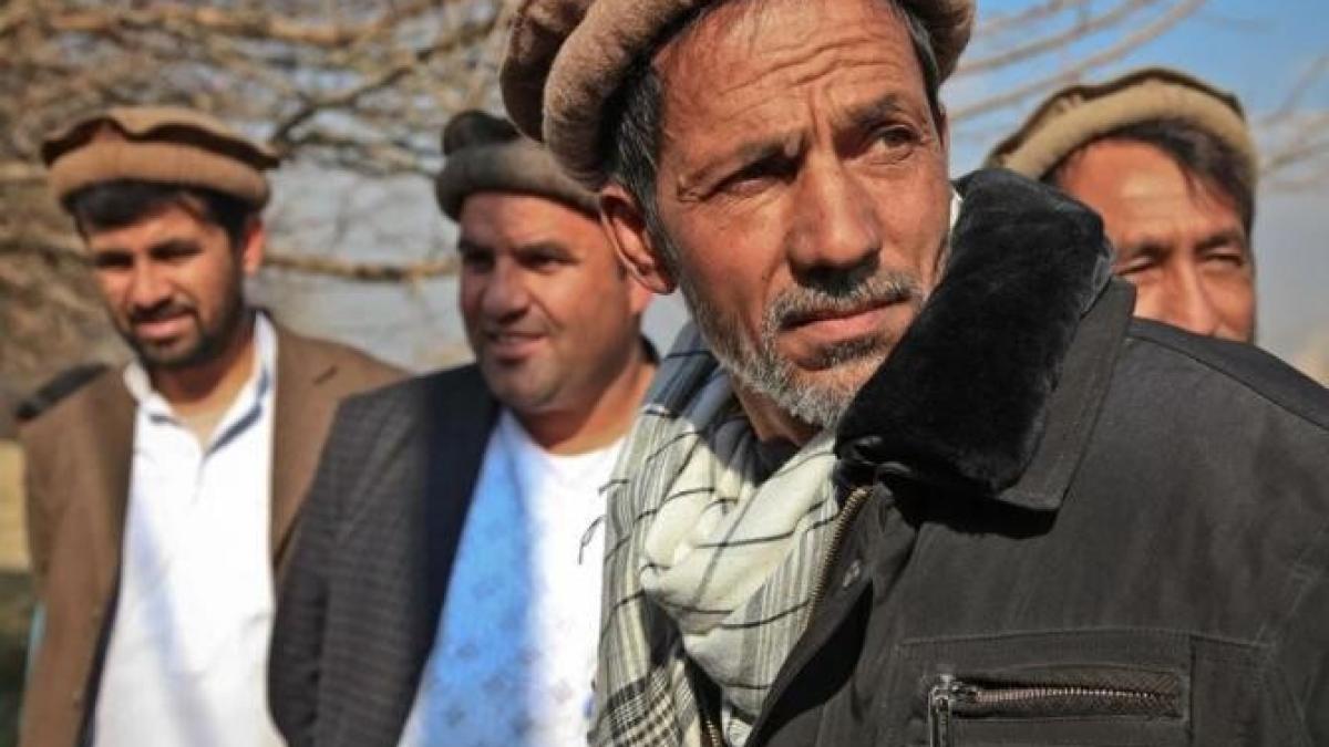 afghanistan_43483500