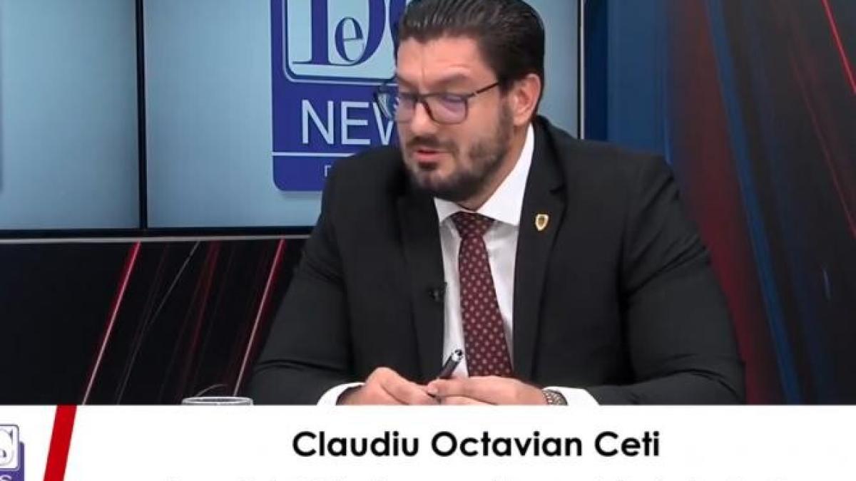 lucraprc-ccprc-86ri-iprc-ccprc-82n-sistem-integrat-iprc-ccprc-82n-sectorul-5-al-capitalei--claudiu-octavian-ceti_20810700