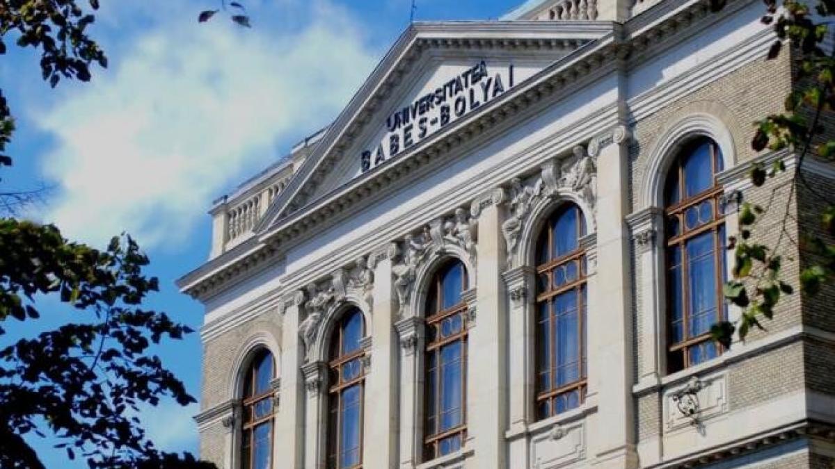 ubb-raprc-ccprc-86maprc-ccprc-82ne-singura-universitate-a-tprc-ccprc-a7aprc-ccprc-86rii_90837100