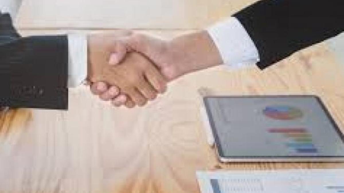 sondaj-politico_15768500