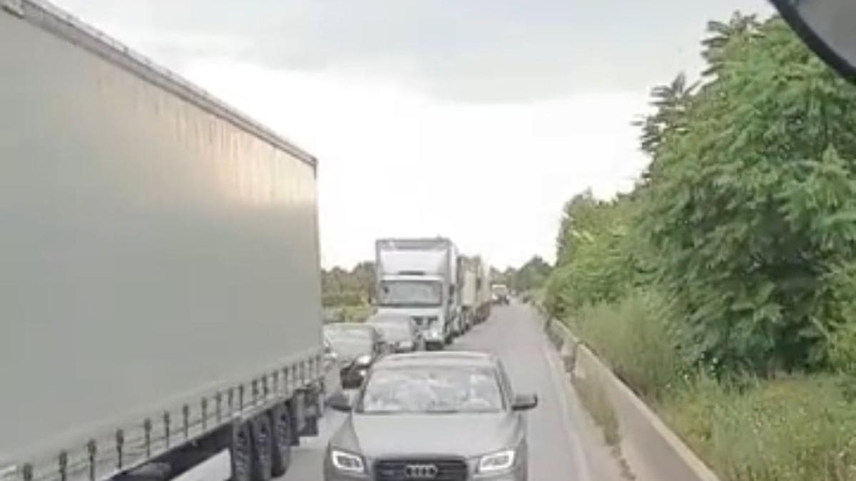 sofer-trafic-video-viral_42952900