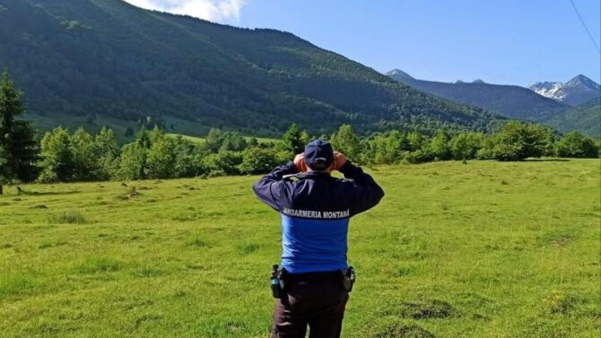 week-end-cu-peripetprc-ccprc-a6ii-pentru-turisprc-ccprc-a6ti-raprc-ccprc-86taprc-ccprc-86citprc-ccprc-a6i-iprc-ccprc-82n-zona-montanaprc-ccprc-86_87783600