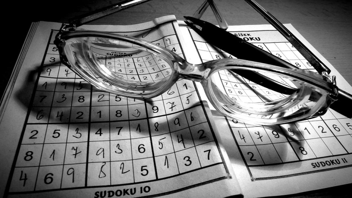 sudoku-a-murit-creatorul_02568400