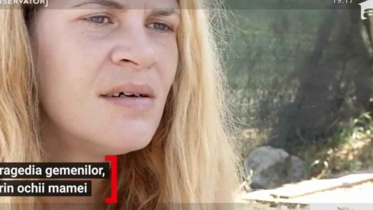 femeie-gemeni-ploiesti_67745300