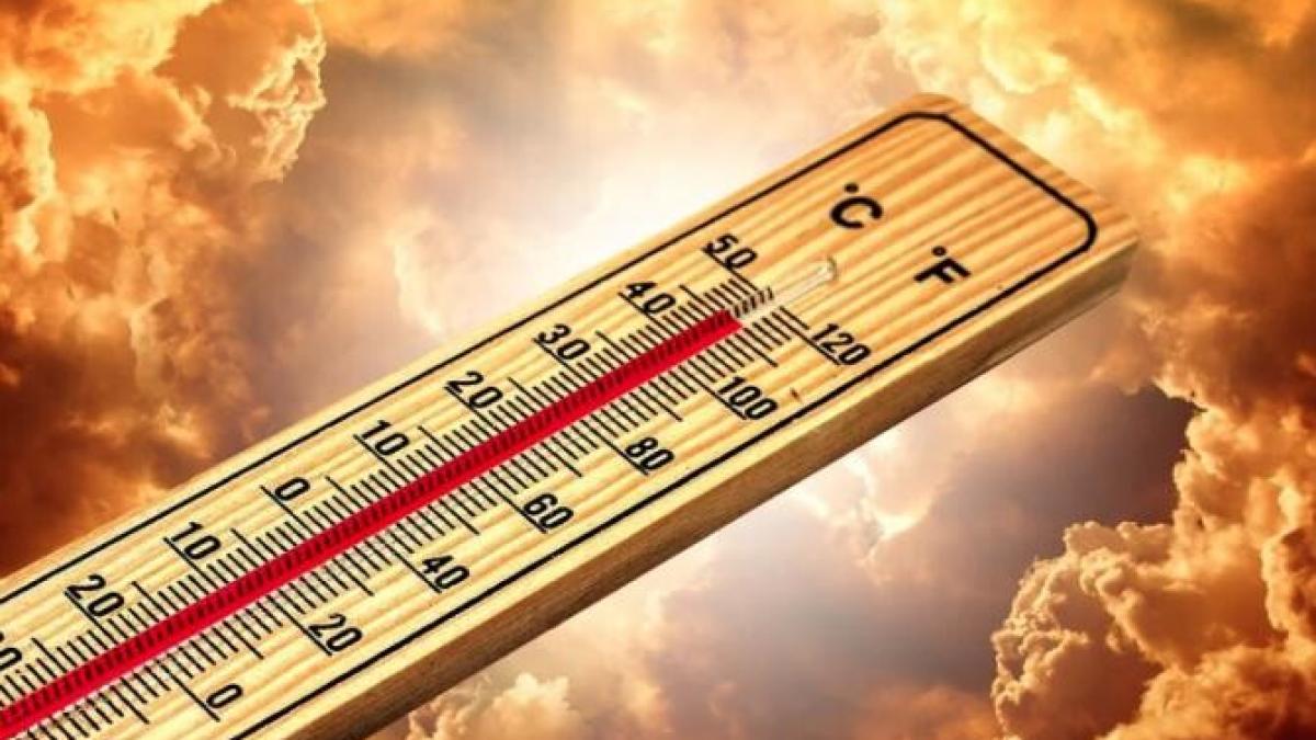 anm--prognoza-meteo-actualizataprc-ccprc-86--cod-galben-sprc-ccprc-a6i-portocaliu_33542500
