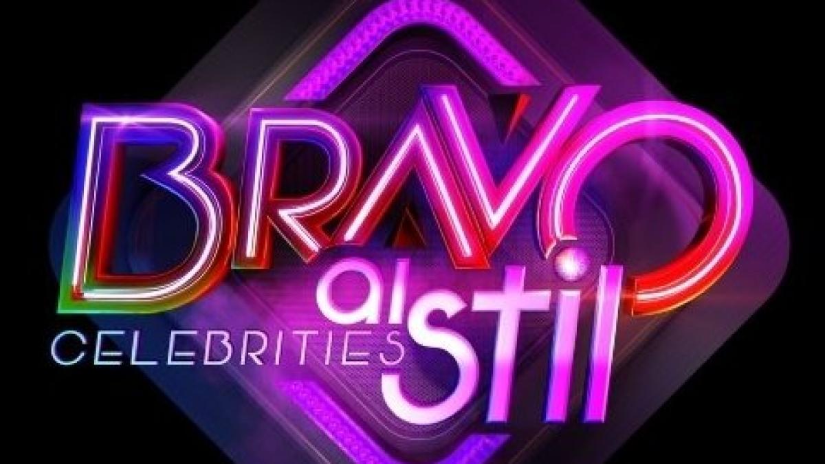 cine-sunt-cele-9-concurente-din-noul-sezon-bravo--ai-stil--lista-completa_89044800