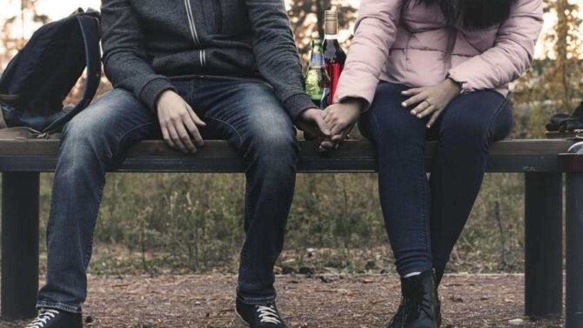 ce-este-abuzul-de-tip-gaslighting-sprc-ccprc-a6i-caprc-ccprc-82t-de-periculos-este_77426400