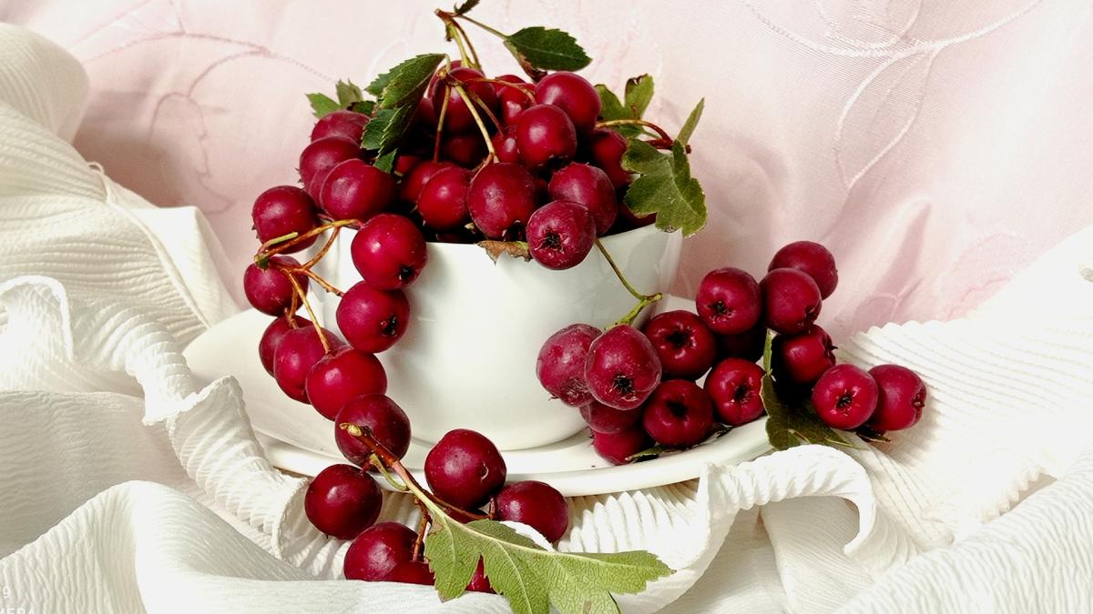 ceaiul-care-alunga-depresia-si-anxietatea--este-recomandat-si-in-tulburarile-cardiace-sau-insomnii_98517300