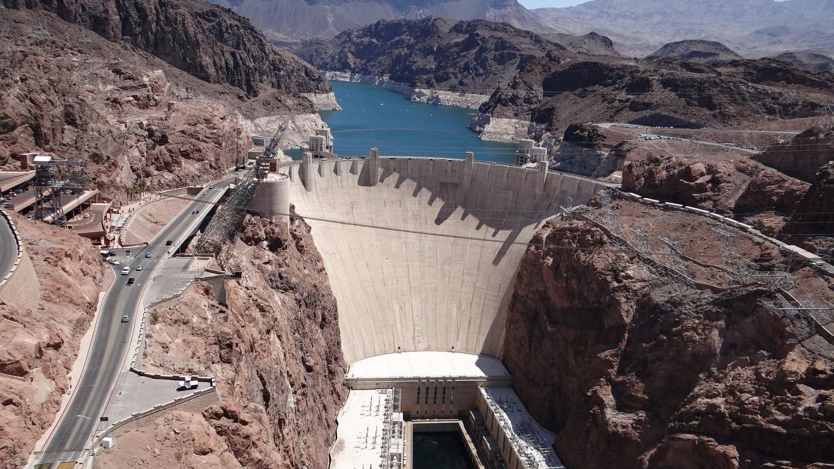 cel-mai-mare-rezervor-de-apa-dulce-al-sua-in-criza-din-cauza-secetei_45365400