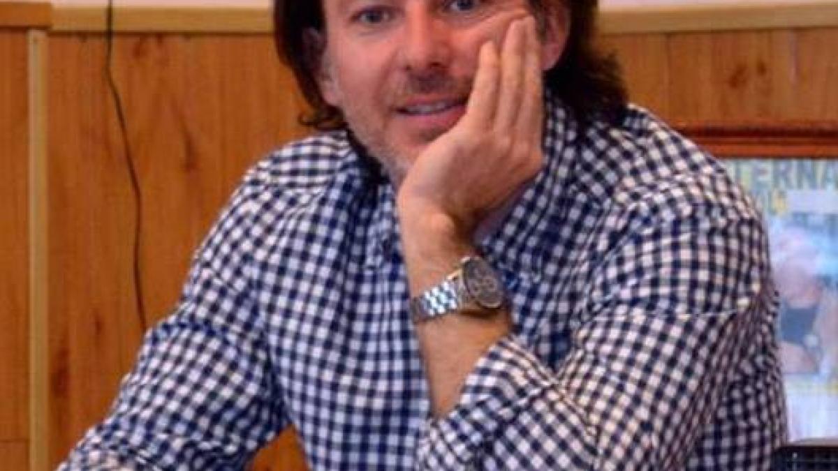 citu--concediat-si-umilit-de-banca-la-care-lucra-i-au-mutat-biroul-langa-toaleta--sa-l-determine-sa-plece_60380900