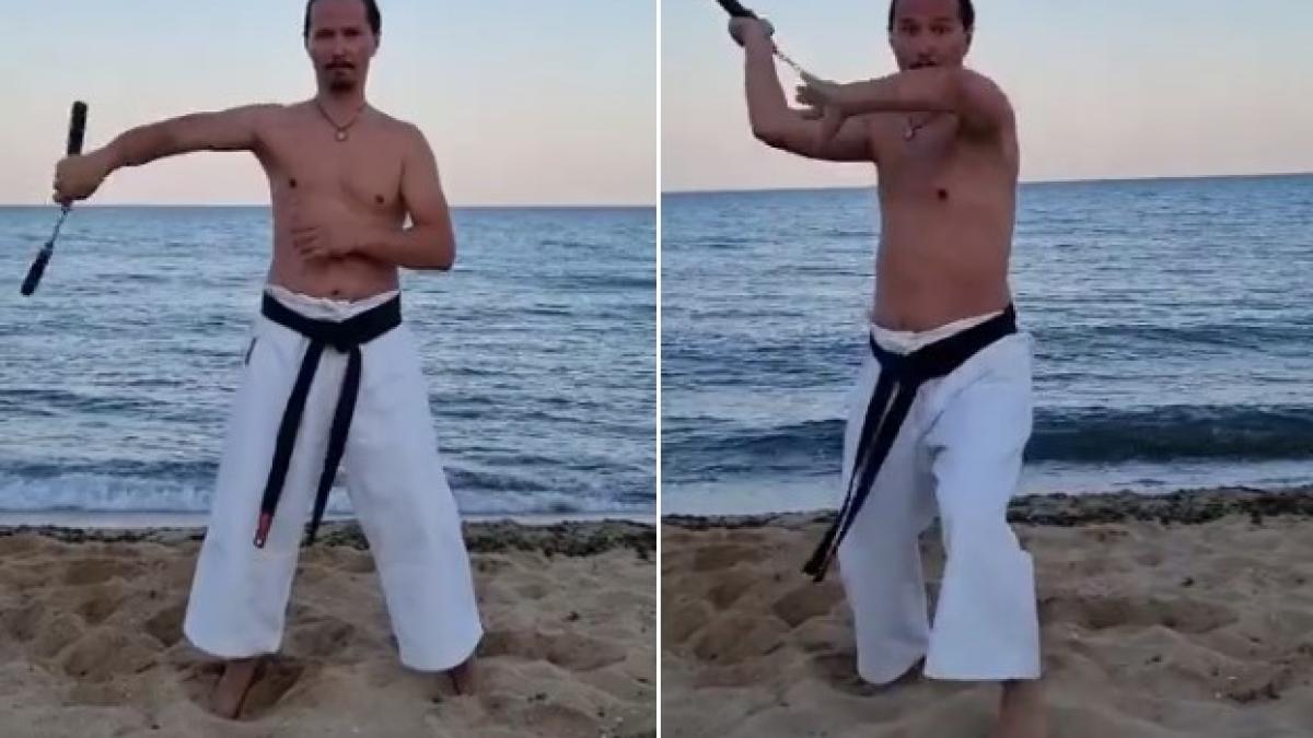 danilet-arte-martiale_95366700