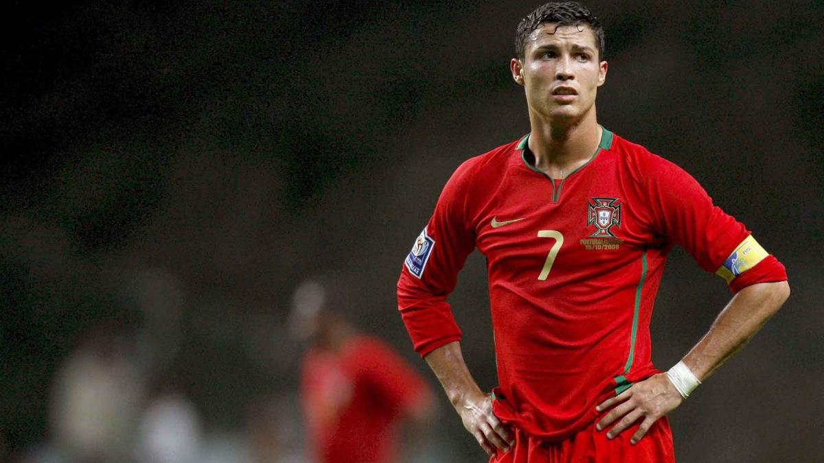 cristiano-ronaldo--la-un-pas-de-o-mare-tradare--cu-ce-super-echipa-ar-urma-sa-semneze_69935900