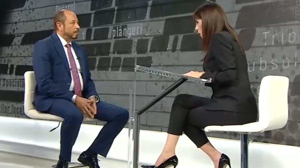 sorin-iasinovschi-diagnostic_86347200