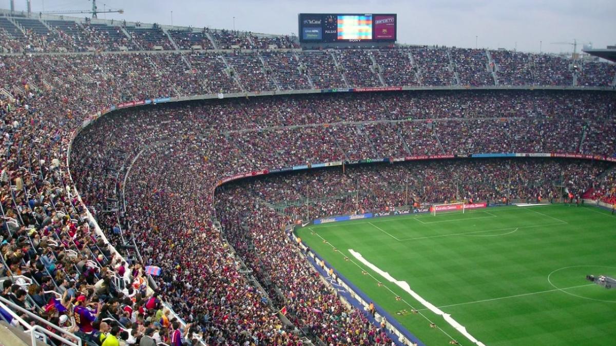 fc_barcelona_ilustrativ_camp_nou_pxb_20411800