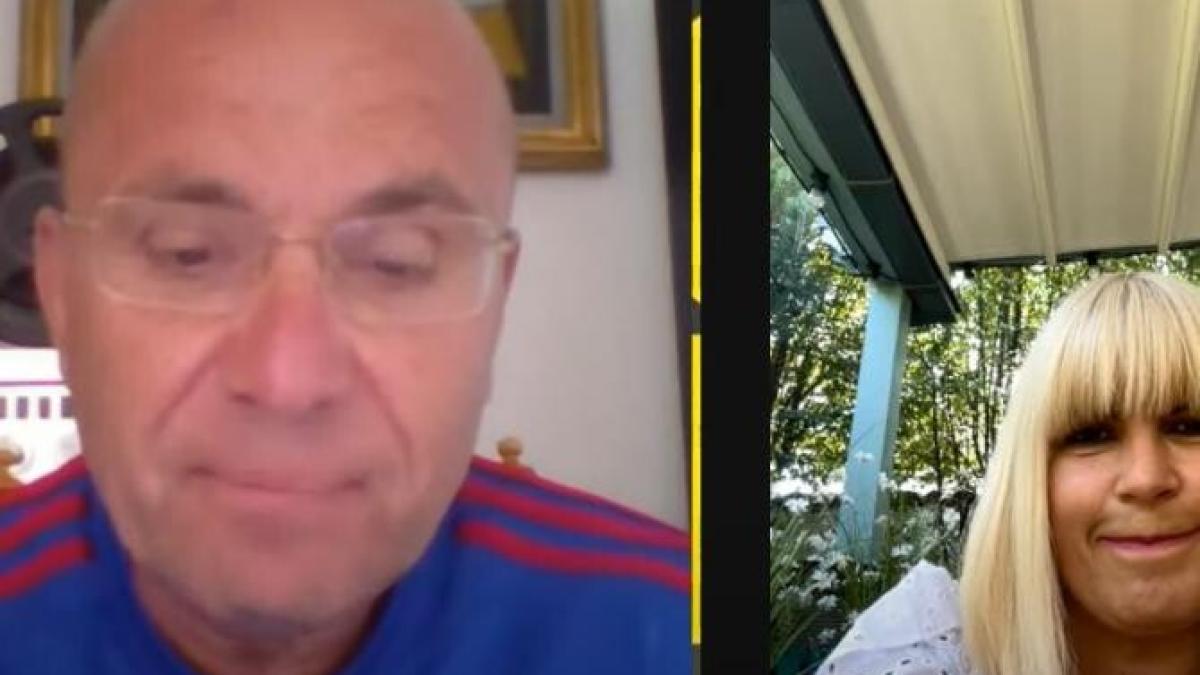 elena-udrea--despre-fiica-ei--cozmin-gusa-o-sa-fac-o-dezvaluire--e-groaznic-nu-accepta--tipa-daca-ma-auzea_25547000