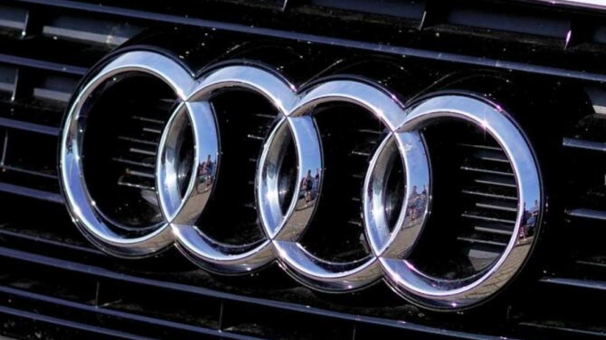 audi_international_ilustrativ_pxb_59805300