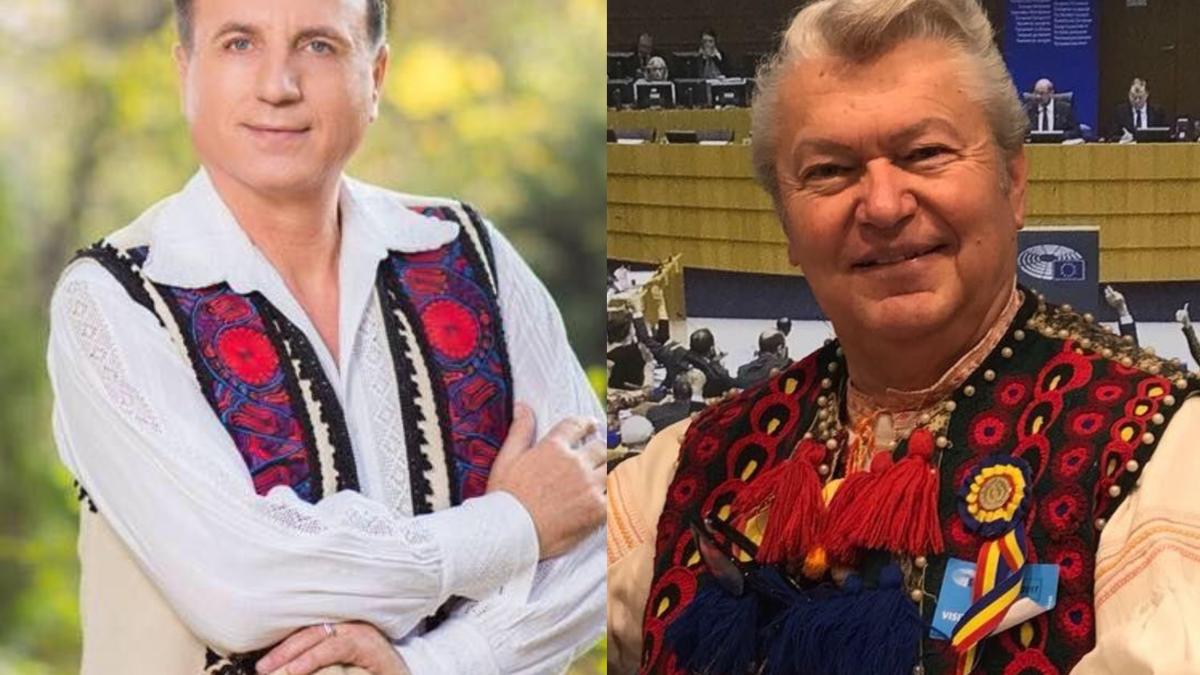 gheorghe-turda---constantin-enceanu--scandal-pe-scena--i-a-aruncat-apa-in-fata_-nu-e-normal-cu-capul--un-needucat-toata-lumea-a-ramas-stupefiata_13435300