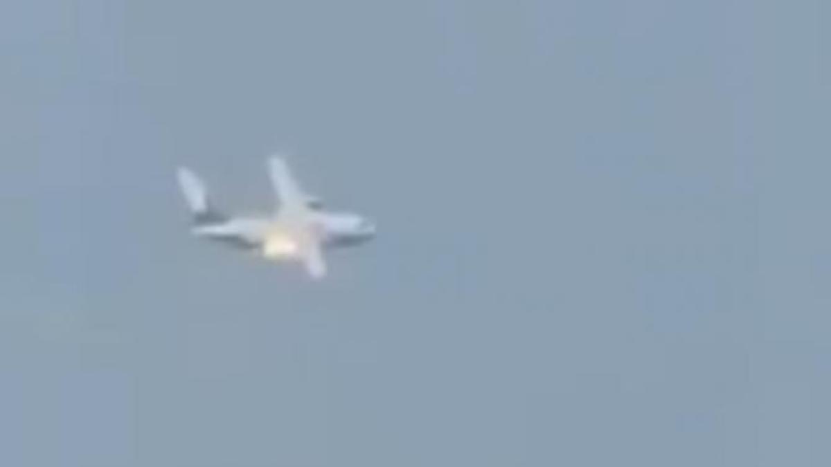 avion-prabusit-la-moscova_88190500