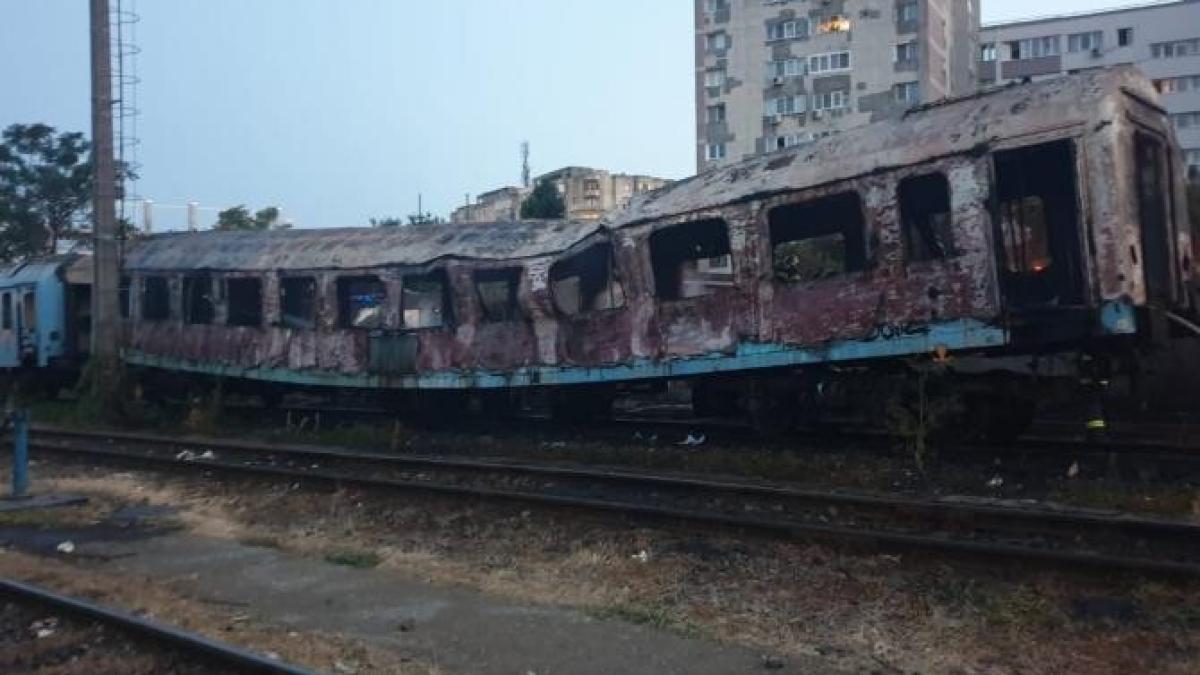 incendiu_gara_de_nord_giulesti_bif_87973500