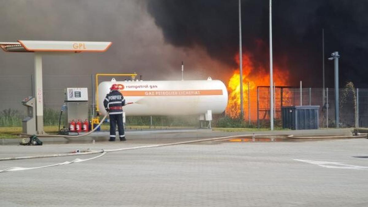 28eadc32-557c-4560-b0df-0140b5dba863_63281000