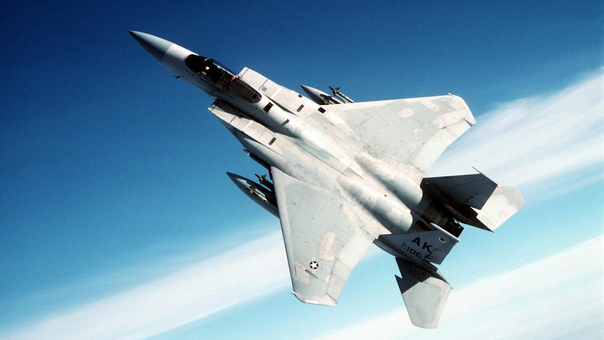 aeronava-ruseasca-interceptata-deasupra-marii-negre_42966000