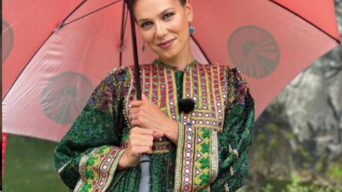 irina-fodor-rupe-tacerea-despre-asia-express-m-a-lovit-foarte-tare--m-a-socat_96229400