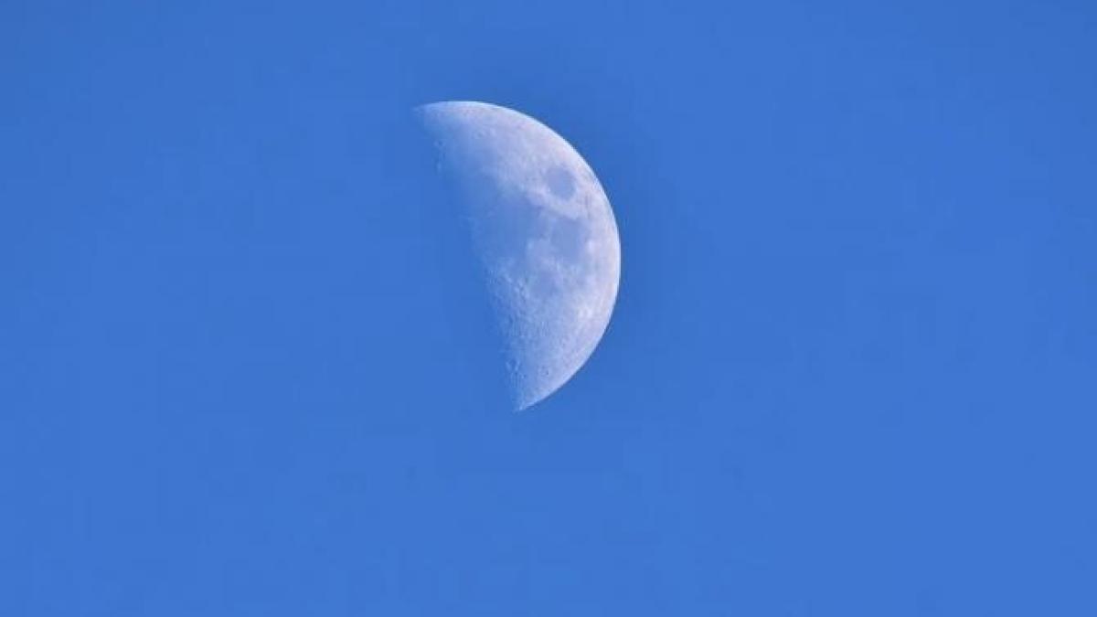 luna-albastraprc-ccprc-86--a-doua-lunaprc-ccprc-86-plinaprc-ccprc-86-iprc-ccprc-82n-vaprc-ccprc-86rsaprc-ccprc-86tor-pe-22-august--tot-ce-trebuie-saprc-ccprc-86-sprc-ccprc-a7tii_45604700