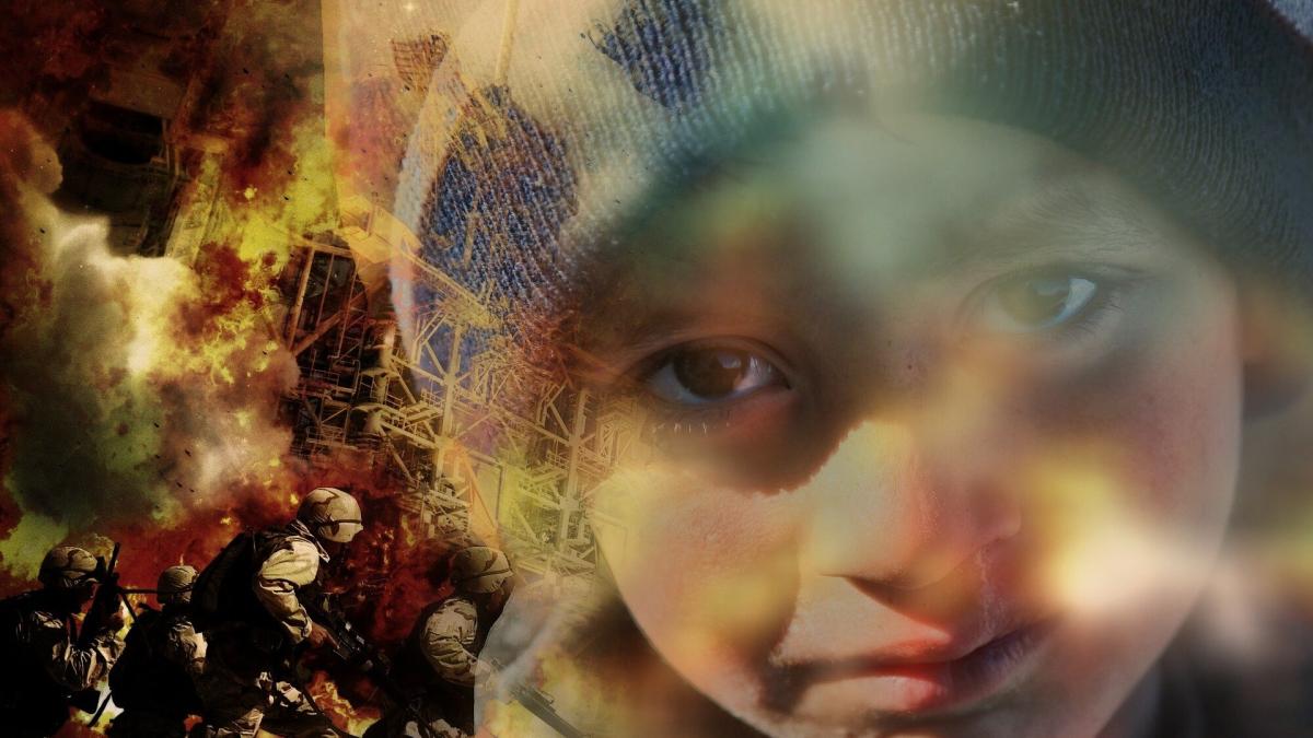 malala-yousafzai-indeamnta-tarile-sa-si-deschida-granitele-pentru-refugiati-afgani_41968900