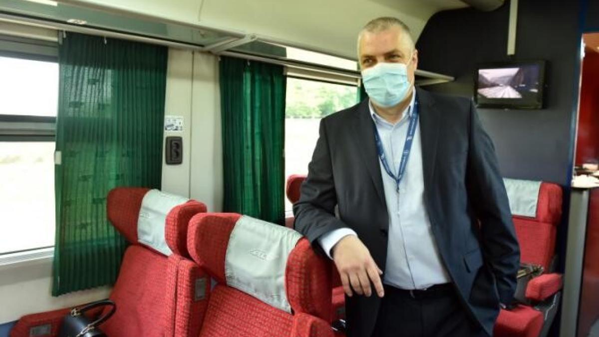 mandatul-lui-ovidiu-vizante--sful-cfr-calatori--a-fost-prelungit_39502400