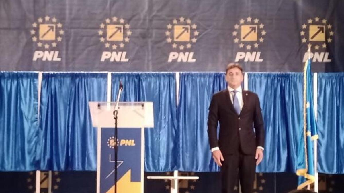 marius-hatprc-ccprc-a6egan--secretar-general-al-pnl-alba--ales-cu-unanimitate-de-voturi_71377600