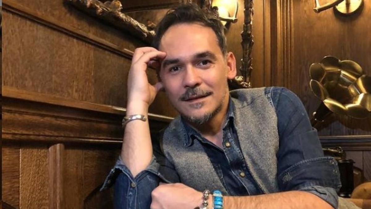 cine-este-daliana-raducan--noua-iubita-a-lui-razvan-simion_61240500