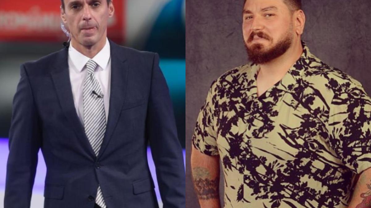 mircea-badea-l-a-luat-la-misto-pe-micutzu_-saracul--cred-ca-are-200-de-kg--vreau-sa-i-vad-pe-politistii-aia-de-l-au-ridicat_12267400