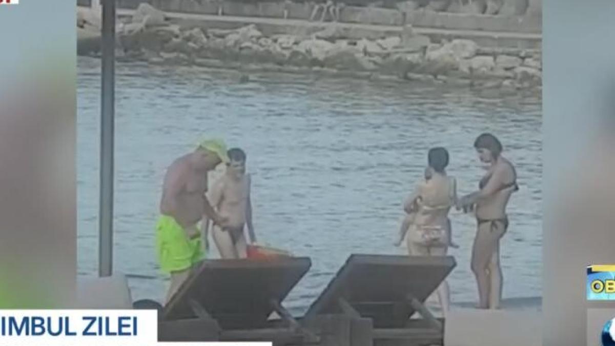 nicusor-dan_73278900