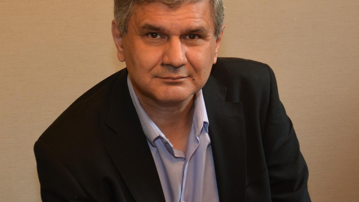 octavian-jurma-pandemie-covid_93457300