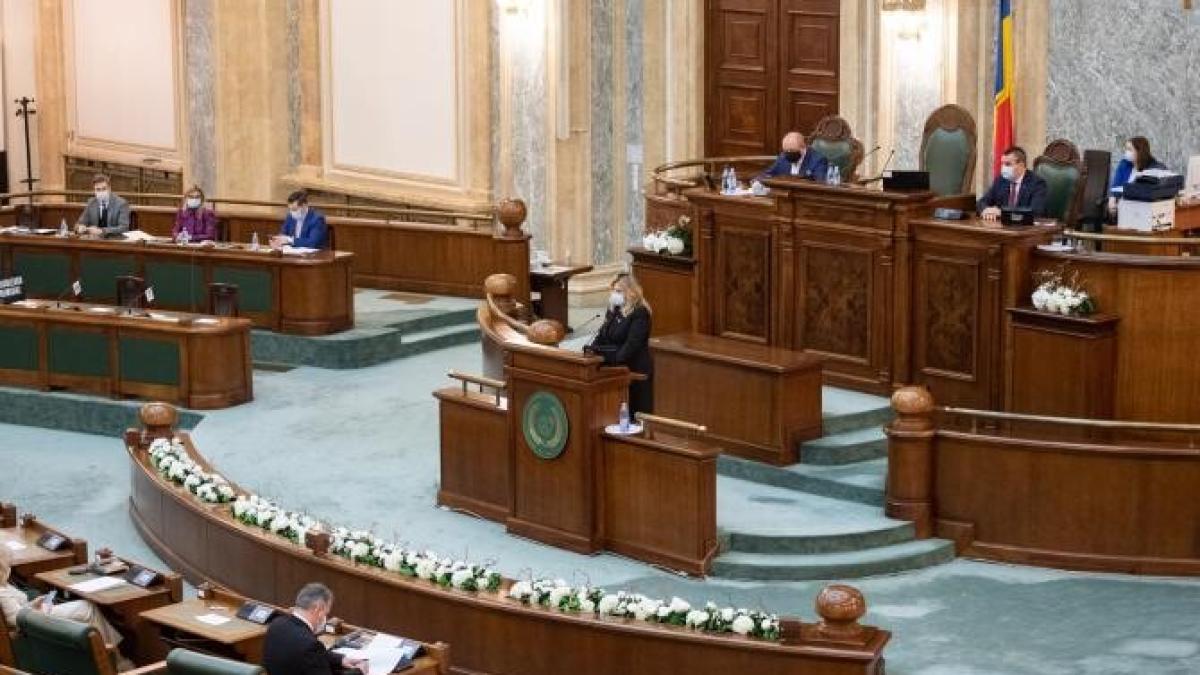 senatul-romaniei-oug-pensii_94758700