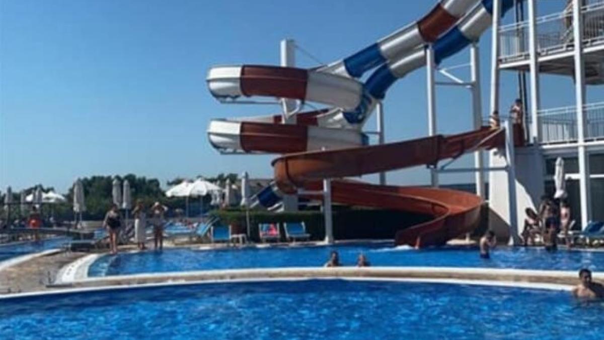 piscine-periculoase-descoperite-de-anpc--iprc-ccprc-82n-deltaprc-ccprc-86_65633200