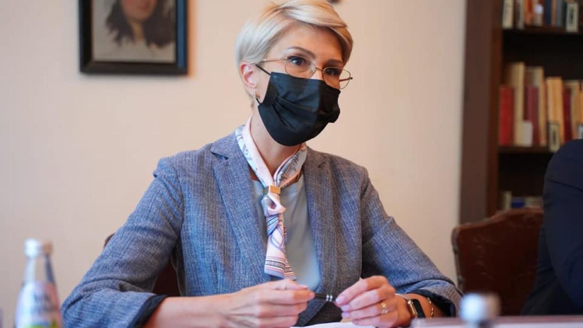 turcan--atac-la-adresa-lui-orban--dupa-sedinta-pnl-frustrarile-individuale-nu-au-ce-cauta-in-politica_80677100