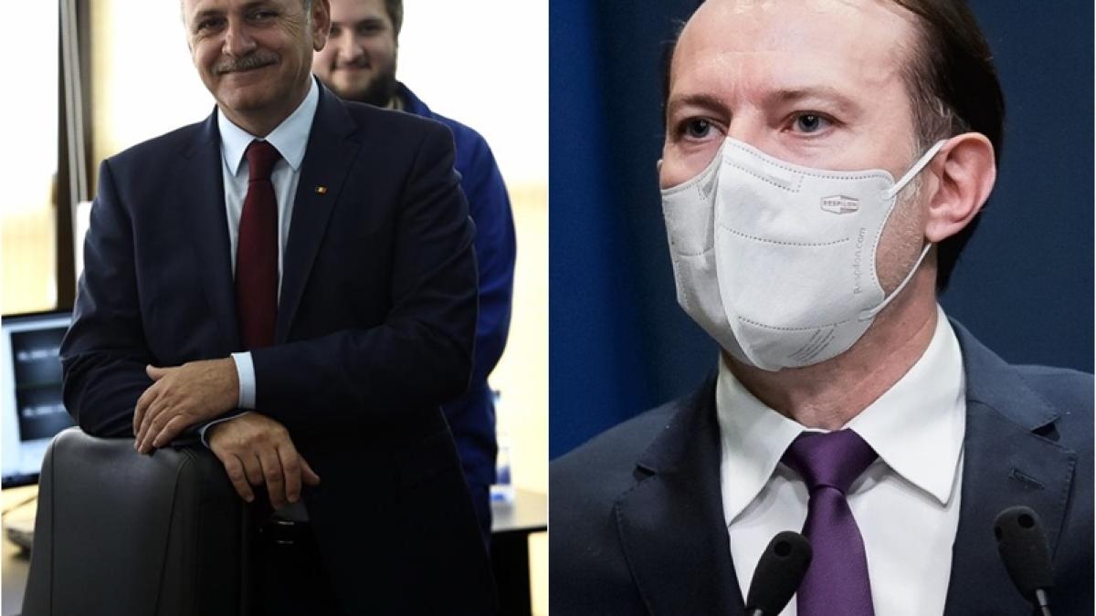 reabilitare-citu--oana-zamfir-si-victor-ilie-usr-schimb-de-replici-vedea-v-as-rostind-aceste-cuvinte-cand-va-fi-reabilitat-dragnea_65814200