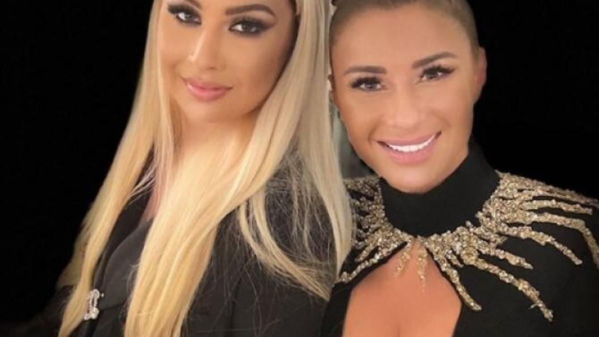 sarah--fiica-anamariei-prodan--dezvaluire-despre-reghe-va-spun-ceva-in-premiera_59252600