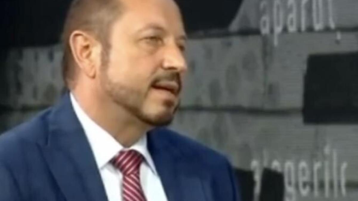 sorin-iasinovschi_16371500