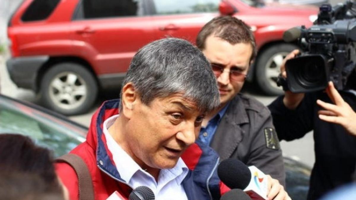 judecator-stan-mustata_12623800