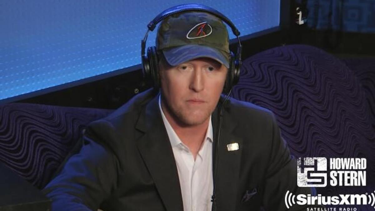 rob_o_neill_ucigas_osama_bin_laden_howard_stern_27540300