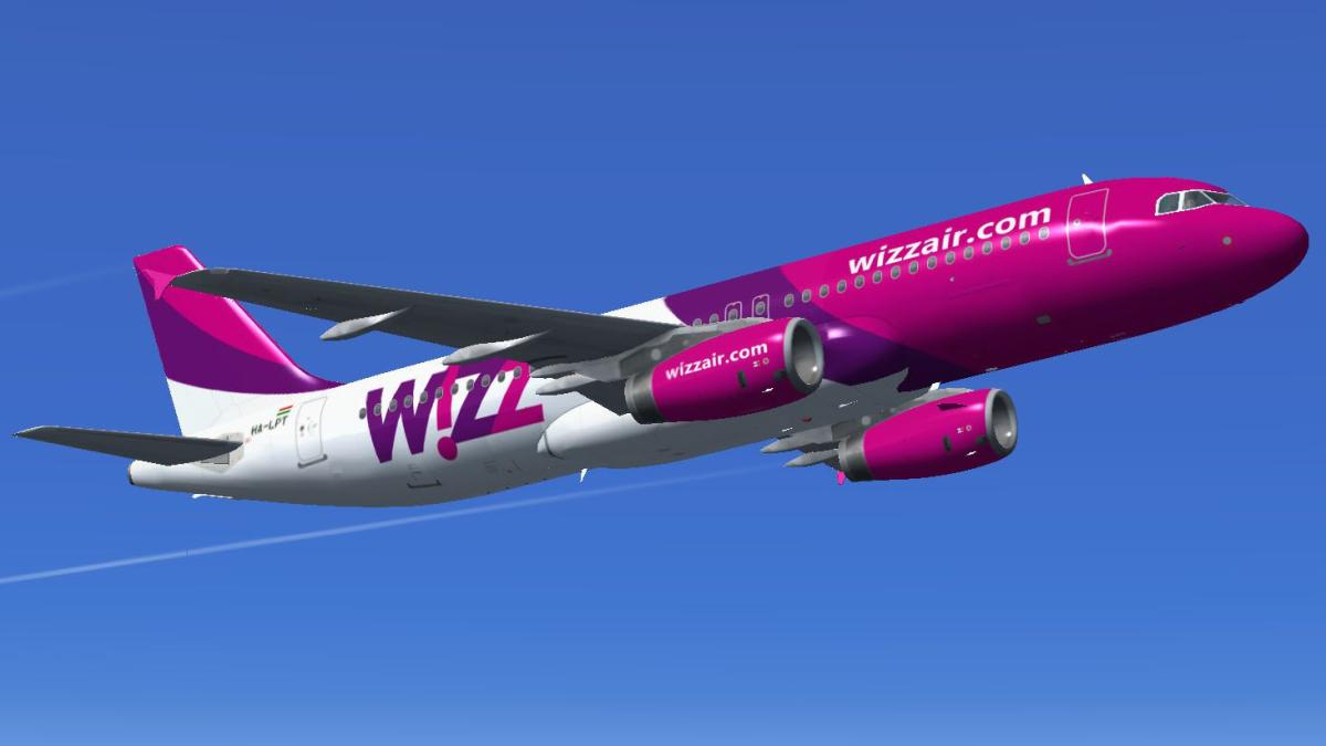 wizzair_54879600