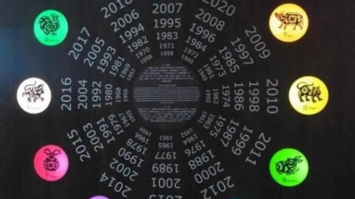 2022-anul-tigrului--ce-spune-semnul-zodiacal-in-functie-de-anul-nasterii-tale--vezi-aici-cum-va-fi-anul-2022_68796300